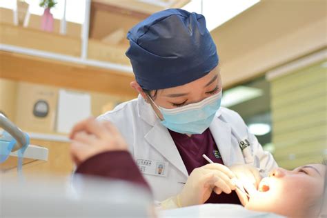 justo dental clinic|The 10 best Dentists in Gapan .